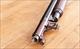 Stevens 12 Gauge - MODEL 520-30 TRENCH GUN, 1943, ALL FACTORY ORIGINAL, vintage firearms inc