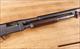 Stevens 12 Gauge - MODEL 520-30 TRENCH GUN, 1943, ALL FACTORY ORIGINAL, vintage firearms inc