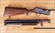 Stevens 12 Gauge - MODEL 520-30 TRENCH GUN, 1943, ALL FACTORY ORIGINAL, vintage firearms inc