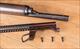 Stevens 12 Gauge - MODEL 520-30 TRENCH GUN, 1943, ALL FACTORY ORIGINAL, vintage firearms inc
