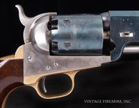 Colt 41781  Img-5