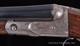 Parker DH 12 Gauge - ENGLISH STOCK, NICE WOOD, GREAT DIMENSIONS 