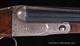 Parker DH 12 Gauge - ENGLISH STOCK, NICE WOOD, GREAT DIMENSIONS 