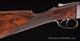 Parker DH 12 Gauge - ENGLISH STOCK, NICE WOOD, GREAT DIMENSIONS 
