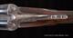 Parker DH 12 Gauge - ENGLISH STOCK, NICE WOOD, GREAT DIMENSIONS 