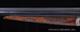 Parker DH 12 Gauge - ENGLISH STOCK, NICE WOOD, GREAT DIMENSIONS 