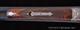 Parker DH 12 Gauge - ENGLISH STOCK, NICE WOOD, GREAT DIMENSIONS 
