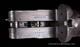 Parker DH 12 Gauge - ENGLISH STOCK, NICE WOOD, GREAT DIMENSIONS 
