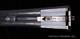 Parker DH 12 Gauge - ENGLISH STOCK, NICE WOOD, GREAT DIMENSIONS 
