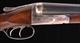 Fox Sterlingworth 12 GA – 1913, FACTORY ORIGINAL 98%, #3 WEIGHT 28" BARRELS, EJECTORS! 