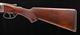 Fox Sterlingworth 12 GA – 1913, FACTORY ORIGINAL 98%, #3 WEIGHT 28" BARRELS, EJECTORS! 