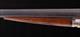 Fox Sterlingworth 12 GA – 1913, FACTORY ORIGINAL 98%, #3 WEIGHT 28" BARRELS, EJECTORS! 