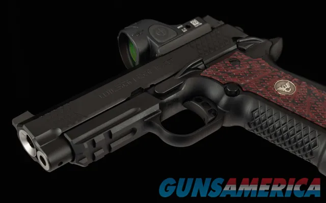 Wilson Combat OtherEDC X9 2.0  Img-7