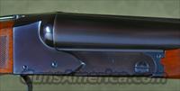Winchester Model 21 Trap 16ga. - FACTORY 2 BARREL SET, AS NEW, RARE Img-6