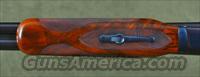 Winchester Model 21 Trap 16ga. - FACTORY 2 BARREL SET, AS NEW, RARE Img-10