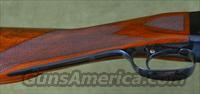 Winchester Model 21 Trap 16ga. - FACTORY 2 BARREL SET, AS NEW, RARE Img-14