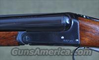REDUCED Fox SPE 20 GAUGE - RARE GUN, 146 TOTAL PRODUCED, SINGLE TRIGGER Img-16