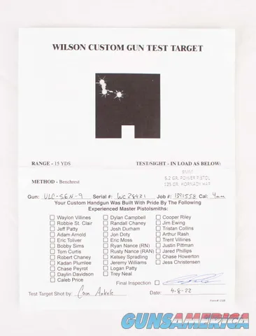 WILSON COMBAT   Img-17