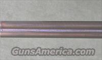 REDUCED PRICE - Ithaca Flues Grade 5 10 gauge - PROPERLY RESTORED, SUPERB GUN, RARE Img-12
