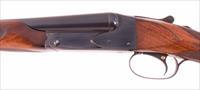 Winchester Model 21 16 Gauge – FACTORY ORIGINAL, 28”, ENGLISH STOCK, vintage firearms inc 