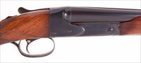 Winchester Model 21 16 Gauge – FACTORY ORIGINAL, 28”, ENGLISH STOCK, vintage firearms inc 