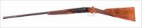 Winchester Model 21 16 Gauge – FACTORY ORIGINAL, 28”, ENGLISH STOCK, vintage firearms inc 
