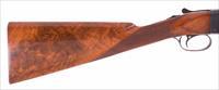 Winchester Model 21 16 Gauge – FACTORY ORIGINAL, 28”, ENGLISH STOCK, vintage firearms inc 
