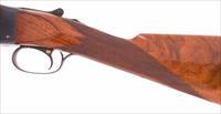 Winchester Model 21 16 Gauge – FACTORY ORIGINAL, 28”, ENGLISH STOCK, vintage firearms inc 