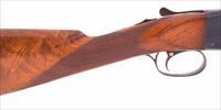 Winchester Model 21 16 Gauge – FACTORY ORIGINAL, 28”, ENGLISH STOCK, vintage firearms inc 
