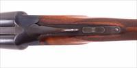 Winchester Model 21 16 Gauge – FACTORY ORIGINAL, 28”, ENGLISH STOCK, vintage firearms inc 