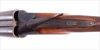 Winchester Model 21 16 Gauge – FACTORY ORIGINAL, 28”, ENGLISH STOCK, vintage firearms inc 