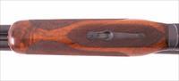 Winchester Model 21 16 Gauge – FACTORY ORIGINAL, 28”, ENGLISH STOCK, vintage firearms inc 