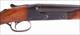 Winchester Model 21 16 Gauge – FACTORY ORIGINAL, 28”, ENGLISH STOCK, vintage firearms inc 