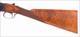 Winchester Model 21 16 Gauge – FACTORY ORIGINAL, 28”, ENGLISH STOCK, vintage firearms inc 