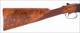 Winchester Model 21 16 Gauge – FACTORY ORIGINAL, 28”, ENGLISH STOCK, vintage firearms inc 