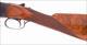 Winchester Model 21 16 Gauge – FACTORY ORIGINAL, 28”, ENGLISH STOCK, vintage firearms inc 