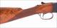 Winchester Model 21 16 Gauge – FACTORY ORIGINAL, 28”, ENGLISH STOCK, vintage firearms inc 