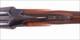 Winchester Model 21 16 Gauge – FACTORY ORIGINAL, 28”, ENGLISH STOCK, vintage firearms inc 