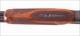 Winchester Model 21 16 Gauge – FACTORY ORIGINAL, 28”, ENGLISH STOCK, vintage firearms inc 