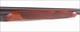 Winchester Model 21 16 Gauge – FACTORY ORIGINAL, 28”, ENGLISH STOCK, vintage firearms inc 