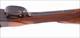 Winchester Model 21 16 Gauge – FACTORY ORIGINAL, 28”, ENGLISH STOCK, vintage firearms inc 