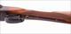 Winchester Model 21 16 Gauge – FACTORY ORIGINAL, 28”, ENGLISH STOCK, vintage firearms inc 