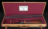 Winchester 98120  Img-2