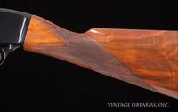 Winchester 98120  Img-7