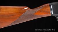 Winchester 98120  Img-8