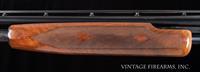 Winchester 98120  Img-10