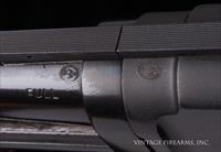 Winchester 98120  Img-14