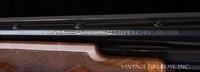 Winchester 98120  Img-15
