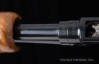 Winchester 98120  Img-17