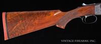 Winchester 30494  Img-6